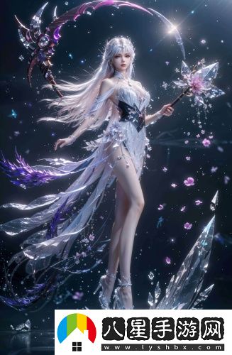 亞精產(chǎn)品一二區(qū)視頻在線觀看免費國語高清版