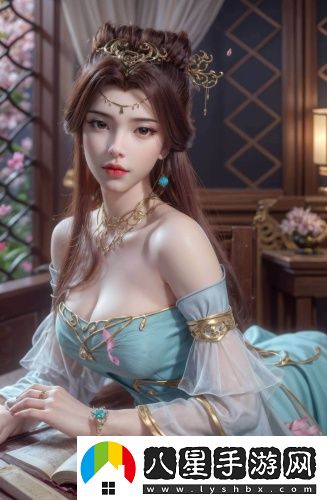 本一a和本二a區(qū)別在線資源精品版