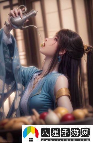 一片一片一a一一a動詞無限次數(shù)免費看