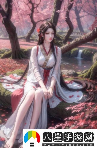 《我的姐姐悅芹》續(xù)集預告在線版