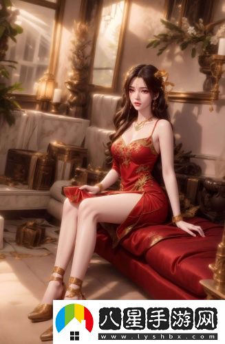 開皰十三歲女孩視頻全集版