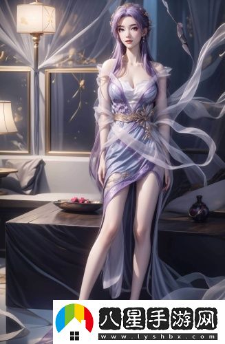 麻花影視是永久免費么國語免費看