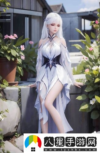 91茄子成品短視頻入口傳媒版