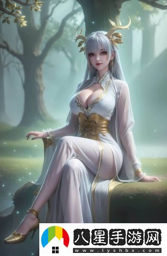 女人動(dòng)情的生理表現(xiàn)傳媒版