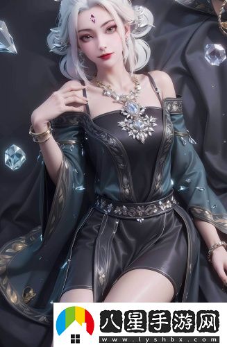 10204核工廠bt下載國(guó)語(yǔ)免費(fèi)看