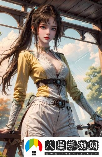 2024伊甸直飛2024直達(dá)眾樂樂漢化版