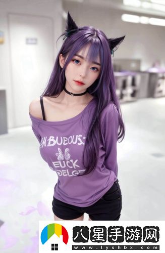 e任天堂switch2入口無(wú)損畫(huà)質(zhì)版