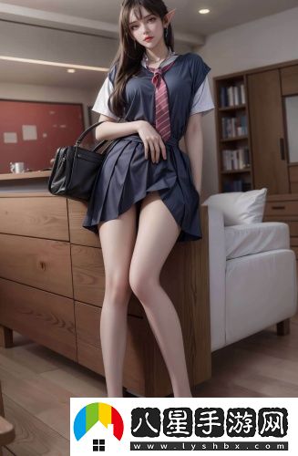 免費區(qū)國精產(chǎn)品少女免登錄版