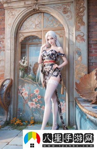 一本線大香一煮一區(qū)高清版免費(fèi)