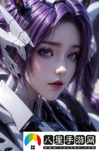 大香伊煮在線永久118免費(fèi)版必備版