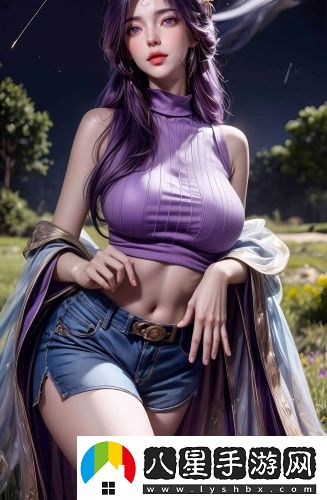 桃花源洞口芳草萋萋視頻免費(fèi)播放精品版