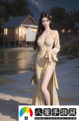 天堂w區(qū)服選擇高清在線觀看