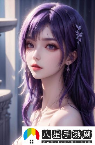 收藏請牢記永不失聯(lián)紳士尊享版