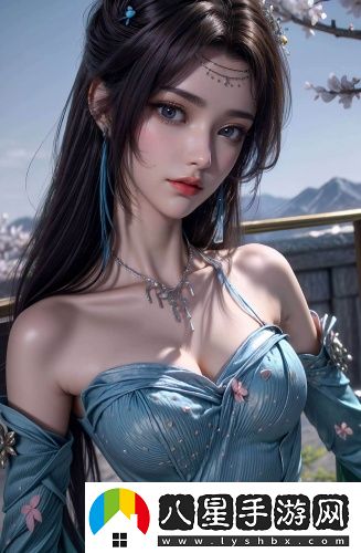 q1免費(fèi)觀看免費(fèi)無(wú)損版