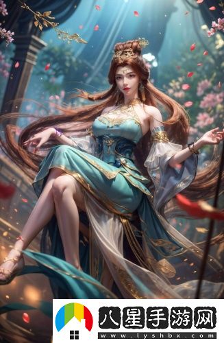 一片一片一a一一a動(dòng)詞2023無刪減版