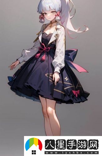 成品片滿18觀看入口宅男版