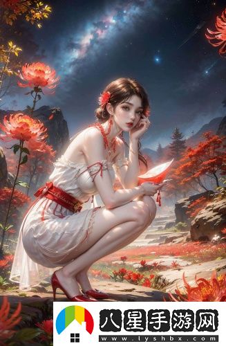 624色譜-國產(chǎn)db-國產(chǎn)db-624色譜-國產(chǎn)db必備版