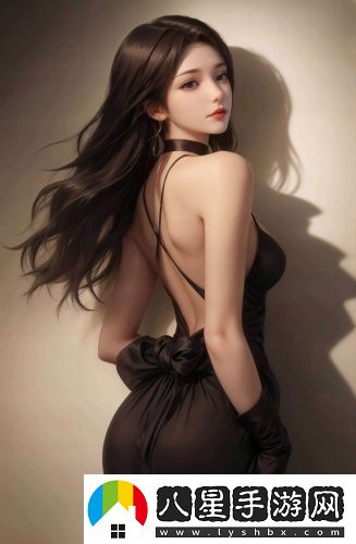 歐洲最大無人區(qū)進(jìn)入接口無限次數(shù)免費(fèi)看