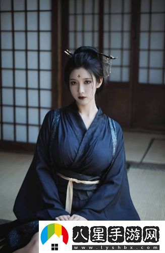 歐美國(guó)精產(chǎn)品一區(qū)水瑟私密版資源