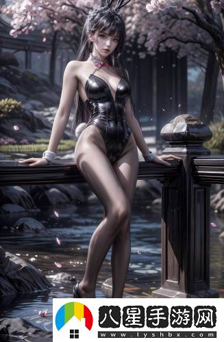 日產(chǎn)成品片α入口觀深夜版在線觀看