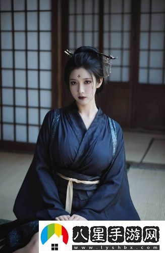 亞歐在線精品免費(fèi)觀看一區(qū)原創(chuàng)版