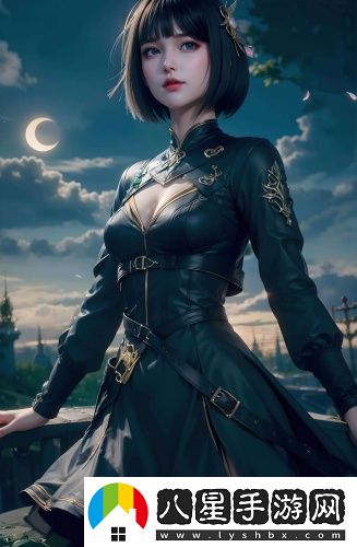 一本三道a無限碼三區(qū)不收費(fèi)版