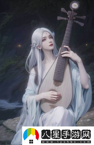 噴槍w71與w77與w10電影全集無(wú)限制版