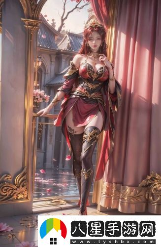 蘑菇傳媒18勿秘密入口獨享版