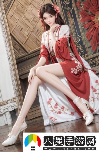 臺灣發(fā)布加密通道宅男版