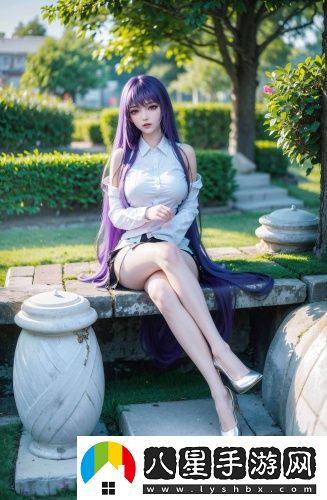 歐美無人區(qū)碼su