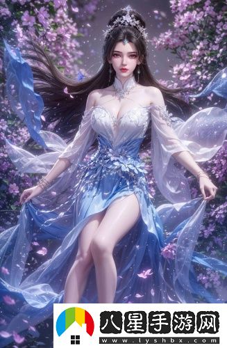 久產(chǎn)久精九國一區(qū)在線觀看完整版