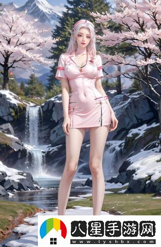 免費(fèi)m3u8視頻解析接口原創(chuàng)傳媒版