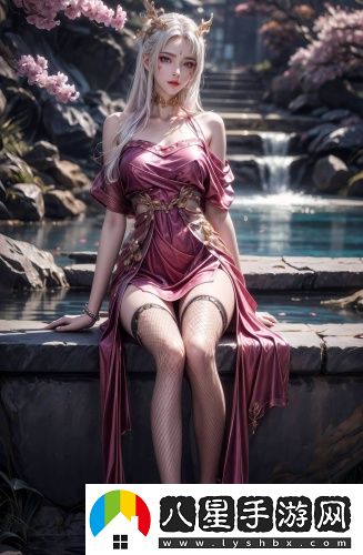 xbox免費(fèi)觀看原創(chuàng)傳媒版