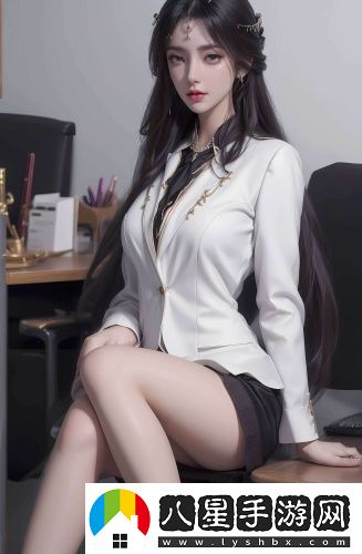 醫(yī)生用指尖摩擦著小痘痘原創(chuàng)精品版