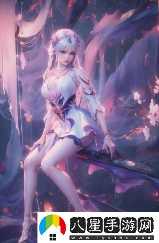 99庥w痘國精產(chǎn)品在線升級版