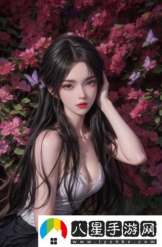 秘密路口3秒自動(dòng)進(jìn)入不限次數(shù)版