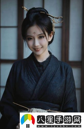 b站必須看的3000視頻永久地址版