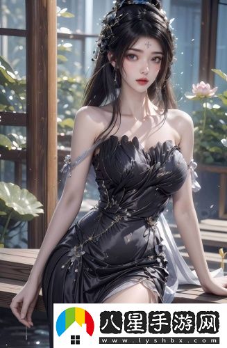 91w乳液78wyw永久最新無限看