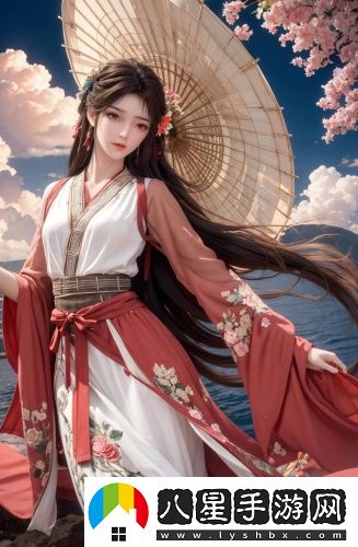 天狼副利視院私人入口二高清無限版