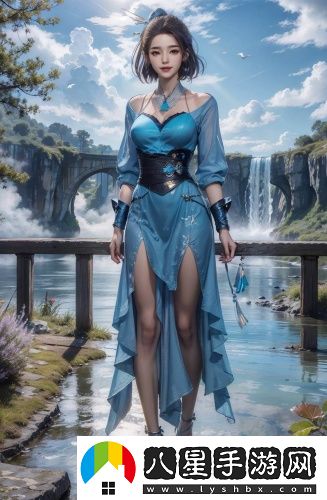 黃無限觀影次數(shù)的app軟件國語免費看