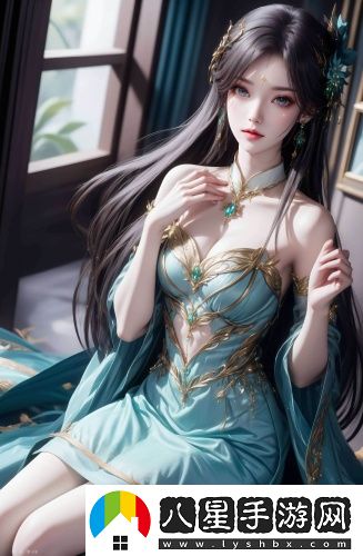 歐亞碼頭網(wǎng)站中字版