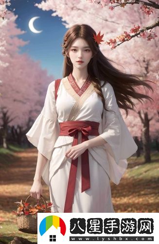 多倫私人電影院免費(fèi)無(wú)損版