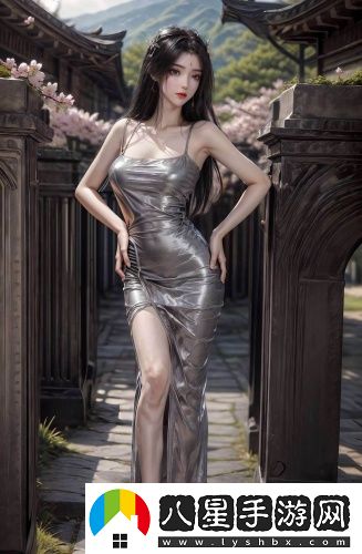 大菠蘿福建導航app導入免費原創(chuàng)劇情版