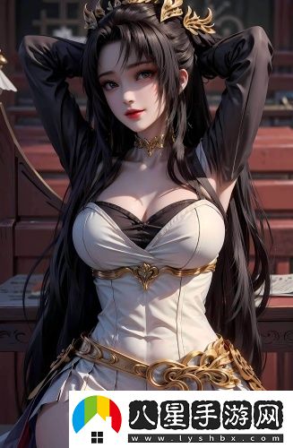 91輕量版appios午夜版