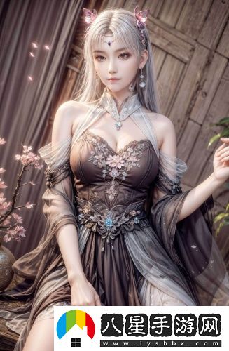 國內(nèi)精制品線一區(qū)91全集高清版