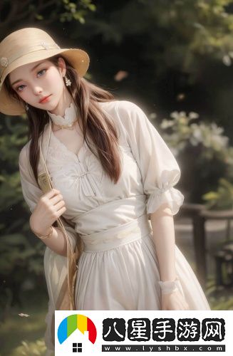 免費(fèi)房事高清版免費(fèi)免費(fèi)觀看最新版