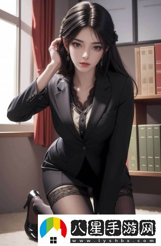 w永久w93w75w75乳液原創(chuàng)劇情版