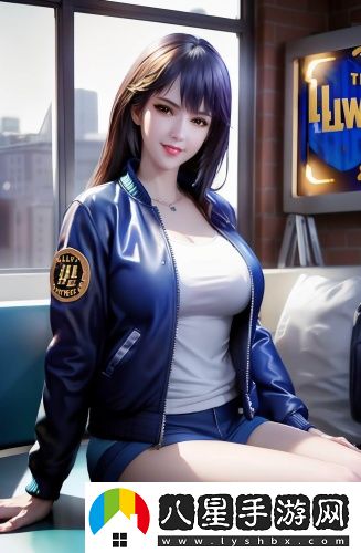 一天免費(fèi)看10次視頻劇情創(chuàng)新版