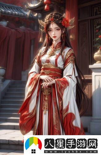 夜間副利3000在線觀看無需會員版