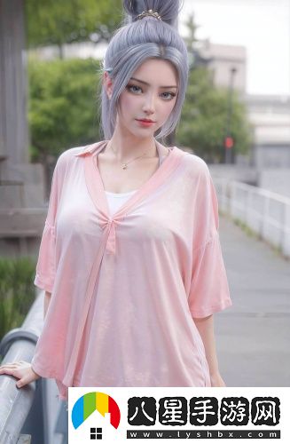 深夜18款導航永久版